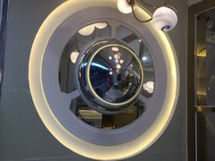 -茶力的小怪兽(梅林卓悦汇店)