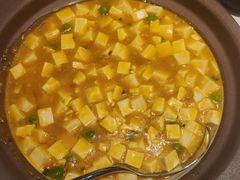 -一品江南韵·淮扬菜