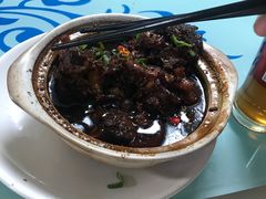 -富临轩私房菜(集庆门大街店)