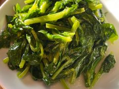 -一坐一忘云南菜(三里屯店)