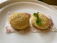 -杭州香格里拉·香宫中餐厅