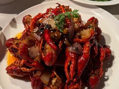 -芙蓉堂(武汉天地店)