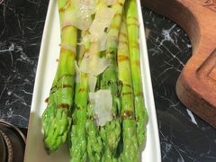 -MEAT MATE 鲜食肉铺(凤凰汇·里巷店)