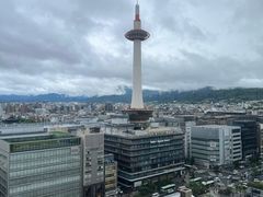 -モリタ屋(JR京都伊势丹店)