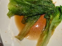 -东口码头·烧鸽子·鱼头泡饼·地方菜(金鹰悦城店)