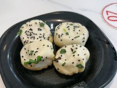 -老丰义(新市北路店)