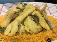 -三品香·江浙菜(松江九谊店)