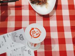 -西贝莜面村(镇江苏宁广场店)