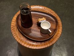 -FUN COFFEE