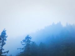 -井冈山风景名胜区