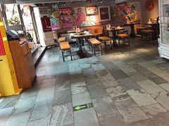 -管氏翅吧(广渠门店)