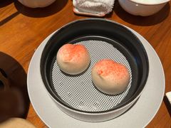 -华尔道夫酒店·紫金阁