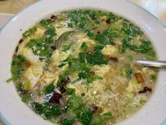 -北方饺子王·海肠捞饭·海鲜锅(山大店)