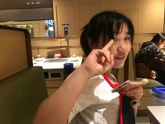 -海底捞火锅(方塔东街店)