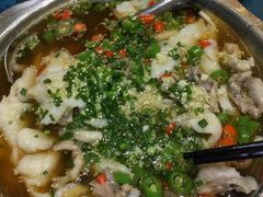 -富临轩私房菜(集庆门大街店)