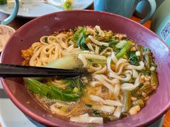 -美盛喜来登大酒店-盛宴标帜餐厅