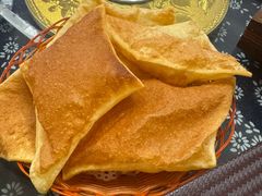 -百花人家(清水田园店)