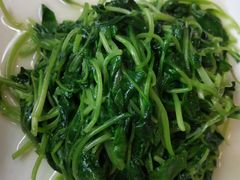 -19号私房菜(云南路店)