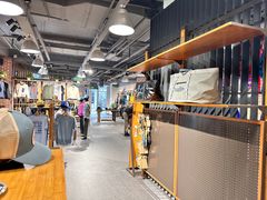 -Patagonia(三里屯SOHO店)