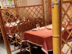 -渝信川菜(长安店)