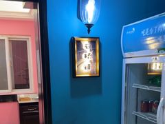 -渝乡辣婆婆·川菜 水煮鱼(中山西路店)