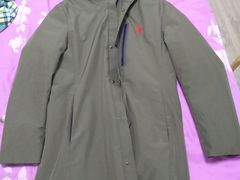 -衣卫士智能洗衣·全市顺丰取衣·苏州总店