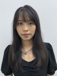 -可可丽舍