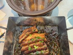 -有红鸡毛店·川菜(建设路店)