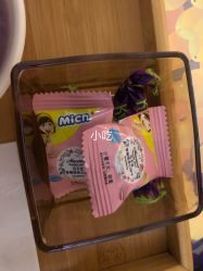 -琦品高端嫩肤经络私佳美场