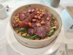 -眉州东坡(华联万柳店)