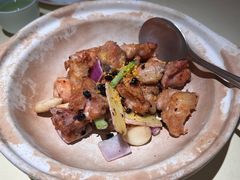 -惠食佳(滨江大公馆店)
