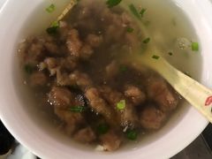 -东街钟楼肉粽(总店)