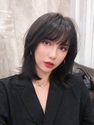 -OnHair Salon