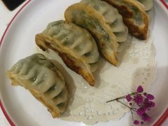 -百乐门喜宴(海珠广场华厦店)