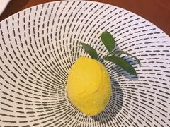 -蔓兰家的四季S0餐厅·融合菜(当代MOMA店)