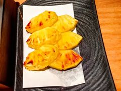-Minase水濑·日料放题(外滩店)