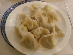 -东方饺子王(和平里店)