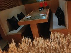 -西村日本料理(香格里拉饭店)