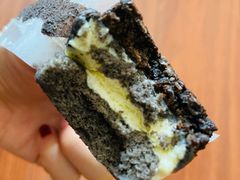 -好利来(通州新华联家园店)