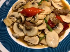 -白马宴·椒麻鸡(新华南路店)