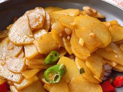 -五七小李子油焖大虾(总店)