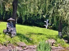 -苏州河梦清园环保主题公园