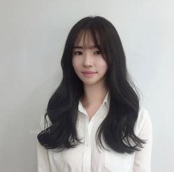 -SY COLOUR专业烫染