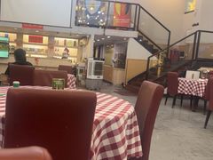 -吉源大排档·鱼生·海鲜(烧烤彩印厂店)