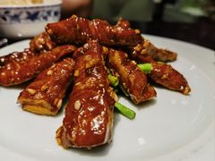 -正斗·港式粤菜(SKLP店)