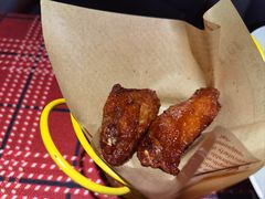 -Primo·丽莫意大利窑烤披萨