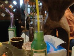 -懒人盐府人家·自贡大麻鱼(安贞店)