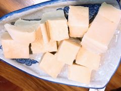 -燚焱炎火铜锅涮·烧烤