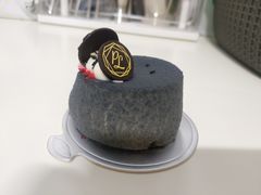 -PAUL LAFAYET 法式甜品(港汇广场店)