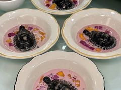 -花好悦园酒家(大石店)